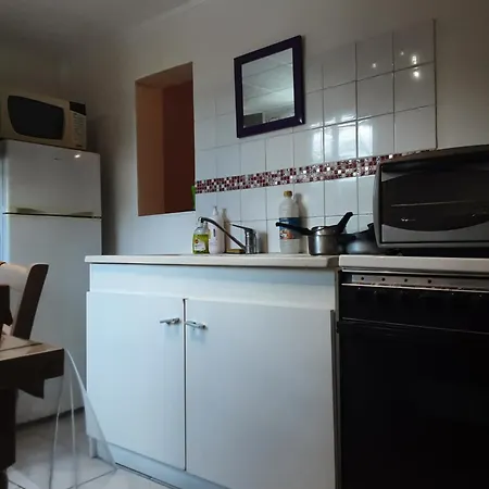 Δωμάτια σε οικογενειακή κατοικία Chez Marie France Saint-Paulien
